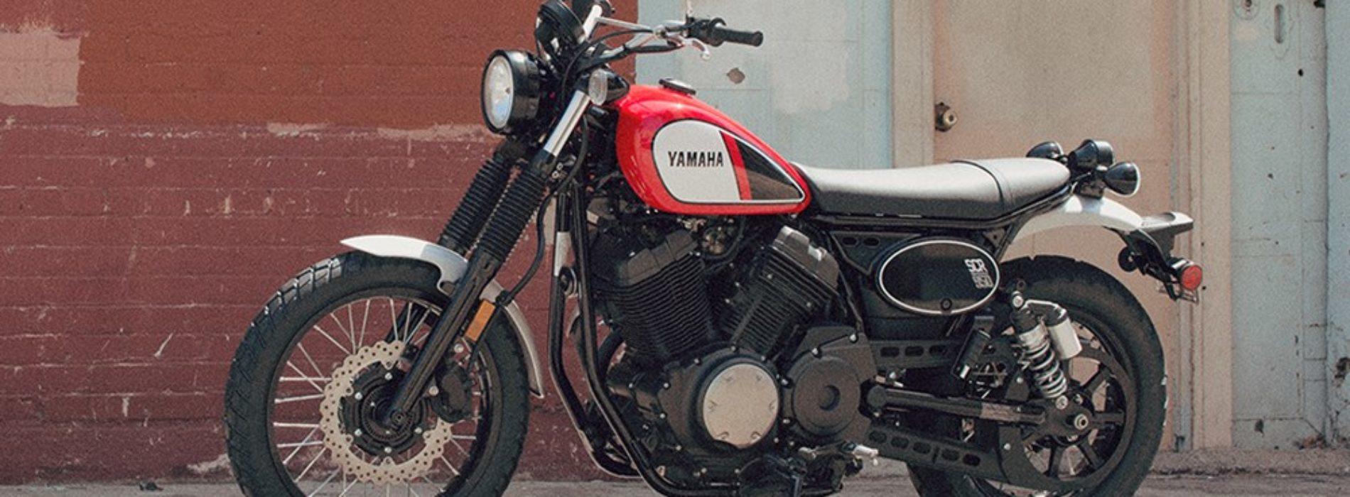 Yamaha muito forte em Colónia com novos modelos