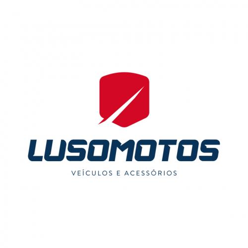 Lusomotos procura delegado comercial de motociclismo (M/F)
