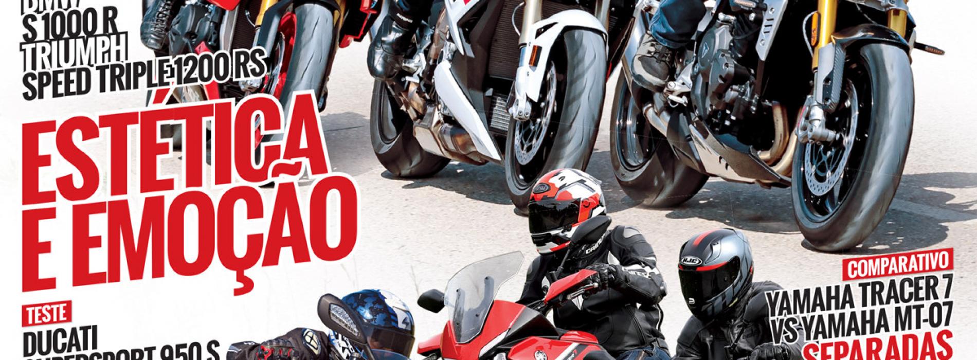 Capa – setembro 2021
