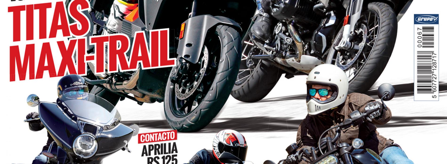 Capa – novembro 2021