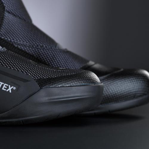 Novas botas TCX Airtech 3 Gore-Tex já à venda